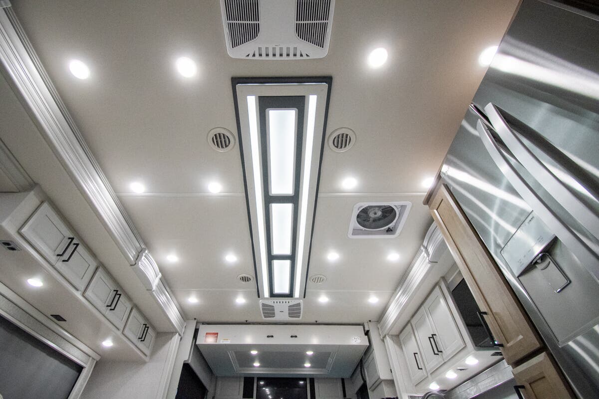 Bus-Stuff.com Class A Rv For Sale