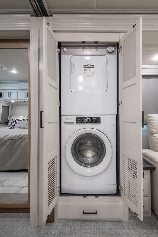 Bus-Stuff.com Class A Rv For Sale