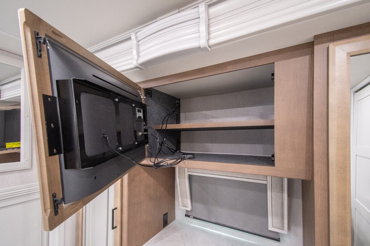Bus-Stuff.com Class A Rv For Sale
