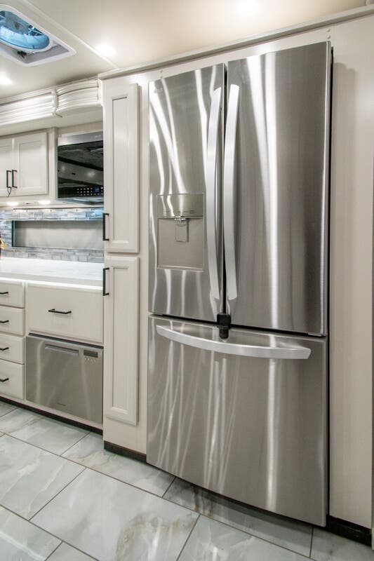 Bus-Stuff.com Class A Rv For Sale