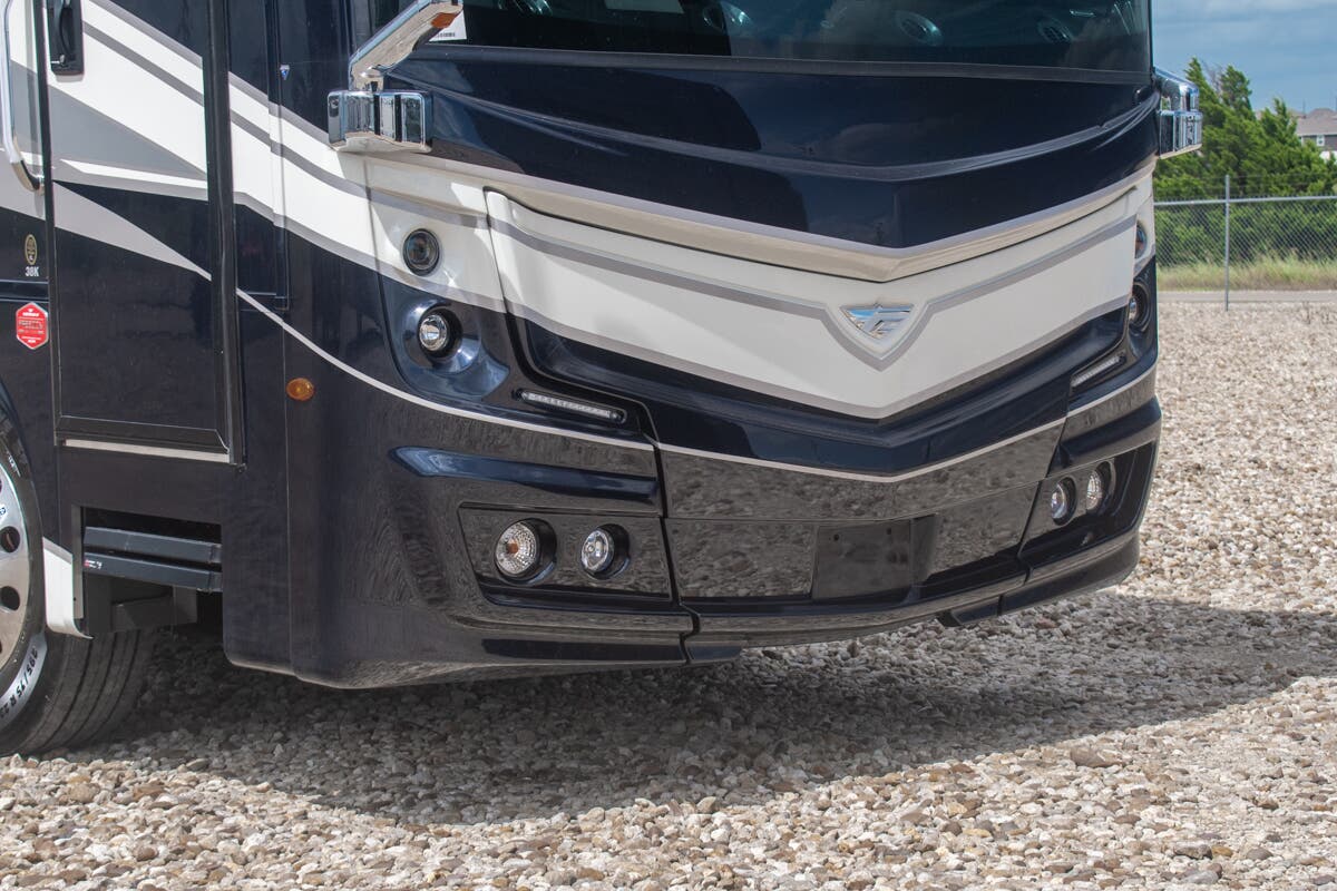 Bus-Stuff.com Class A Rv For Sale