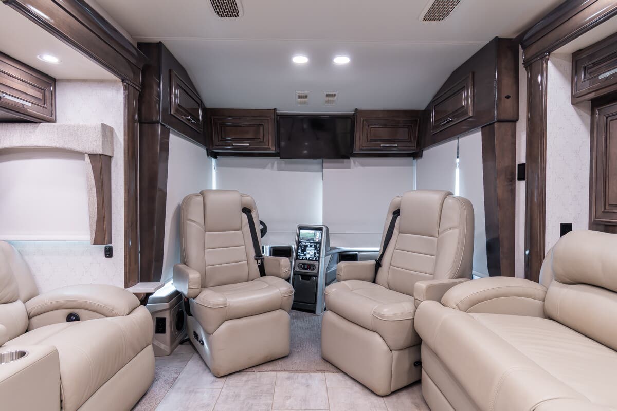 Bus-Stuff.com Class A Rv For Sale