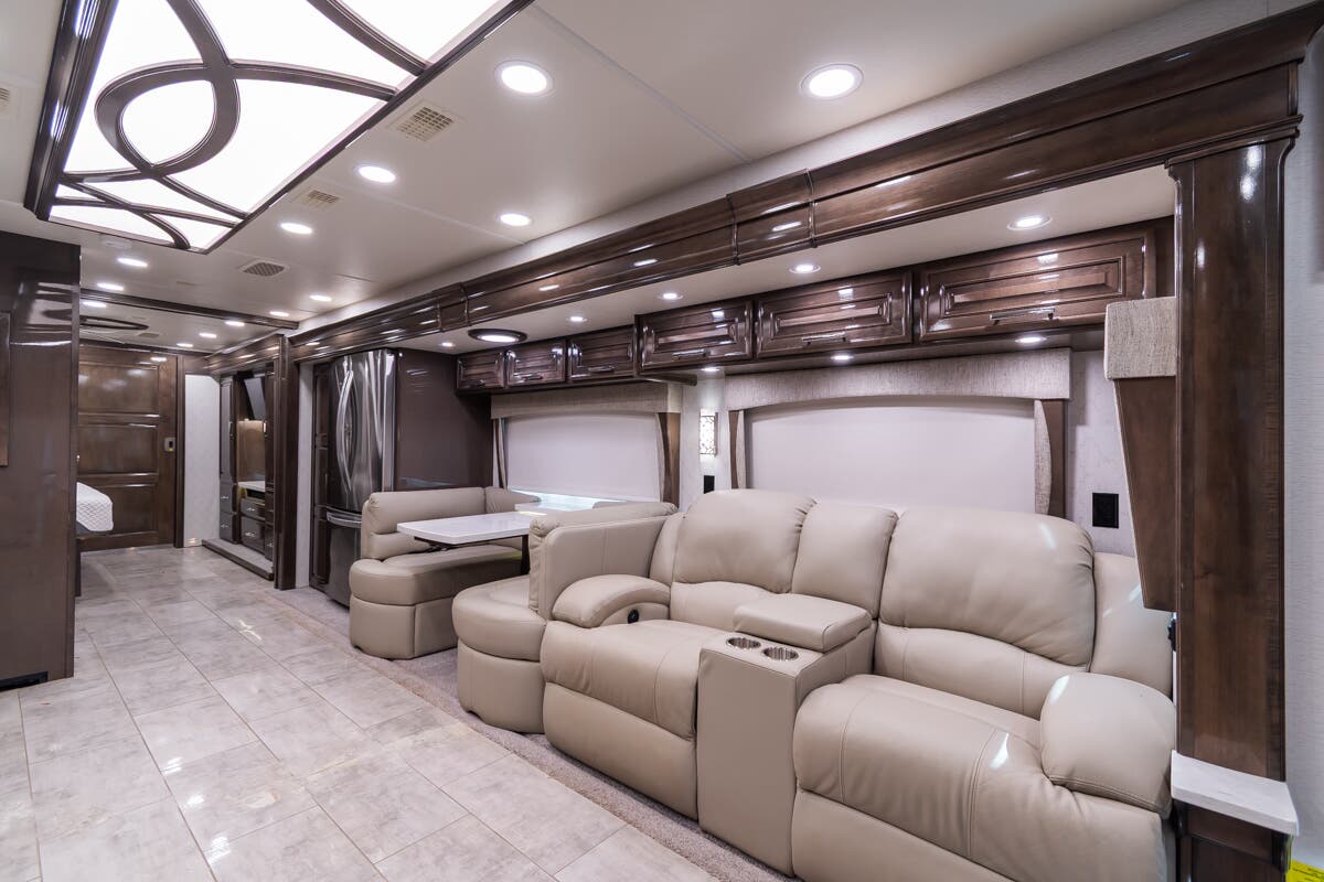 Bus-Stuff.com Class A Rv For Sale
