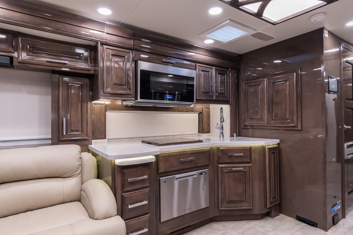 Bus-Stuff.com Class A Rv For Sale