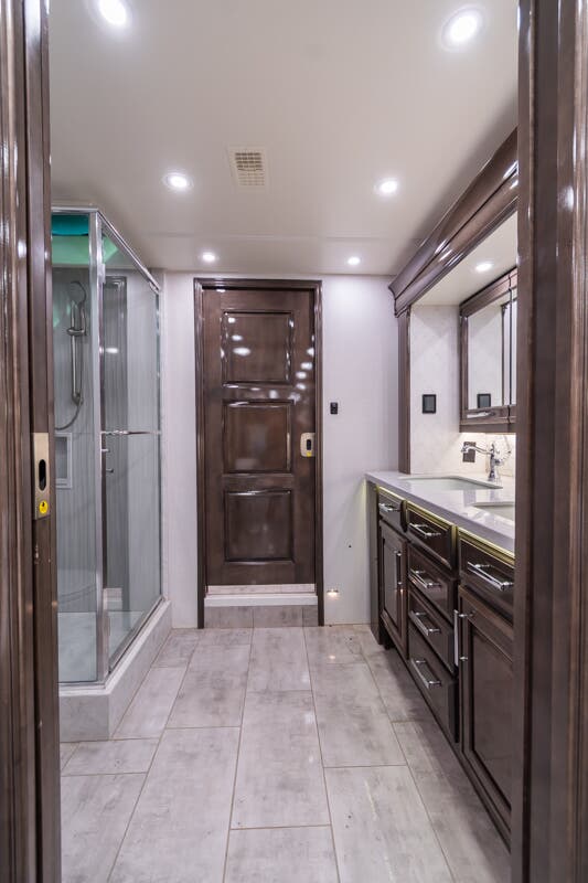 Bus-Stuff.com Class A Rv For Sale