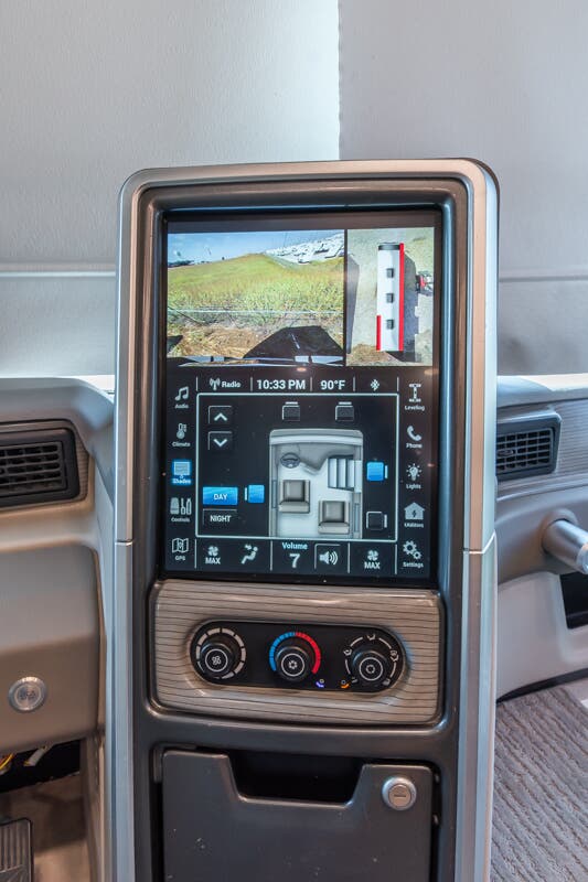 Bus-Stuff.com Class A Rv For Sale