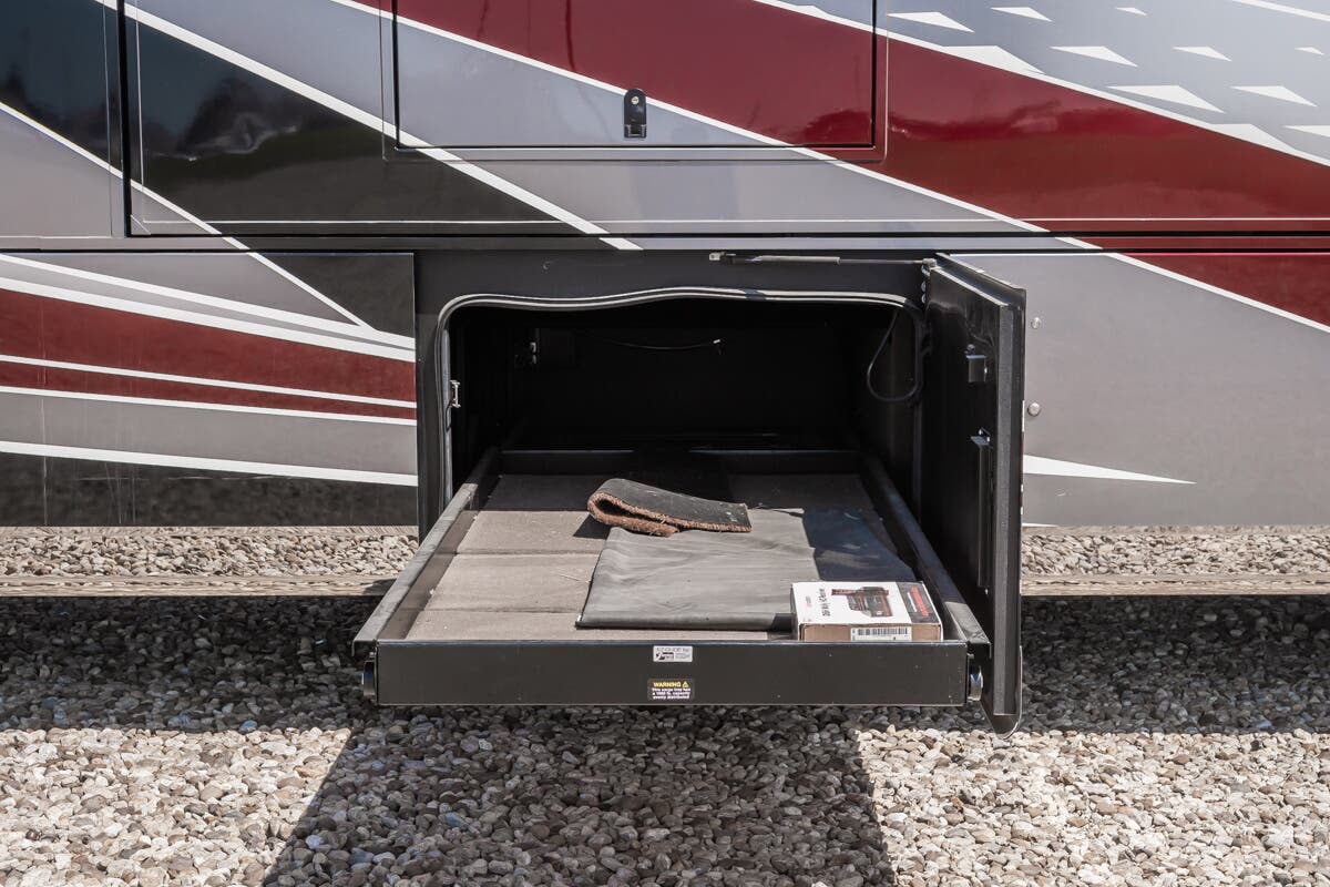 Bus-Stuff.com Class A Rv For Sale
