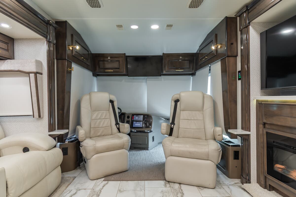 Bus-Stuff.com Class A Rv For Sale