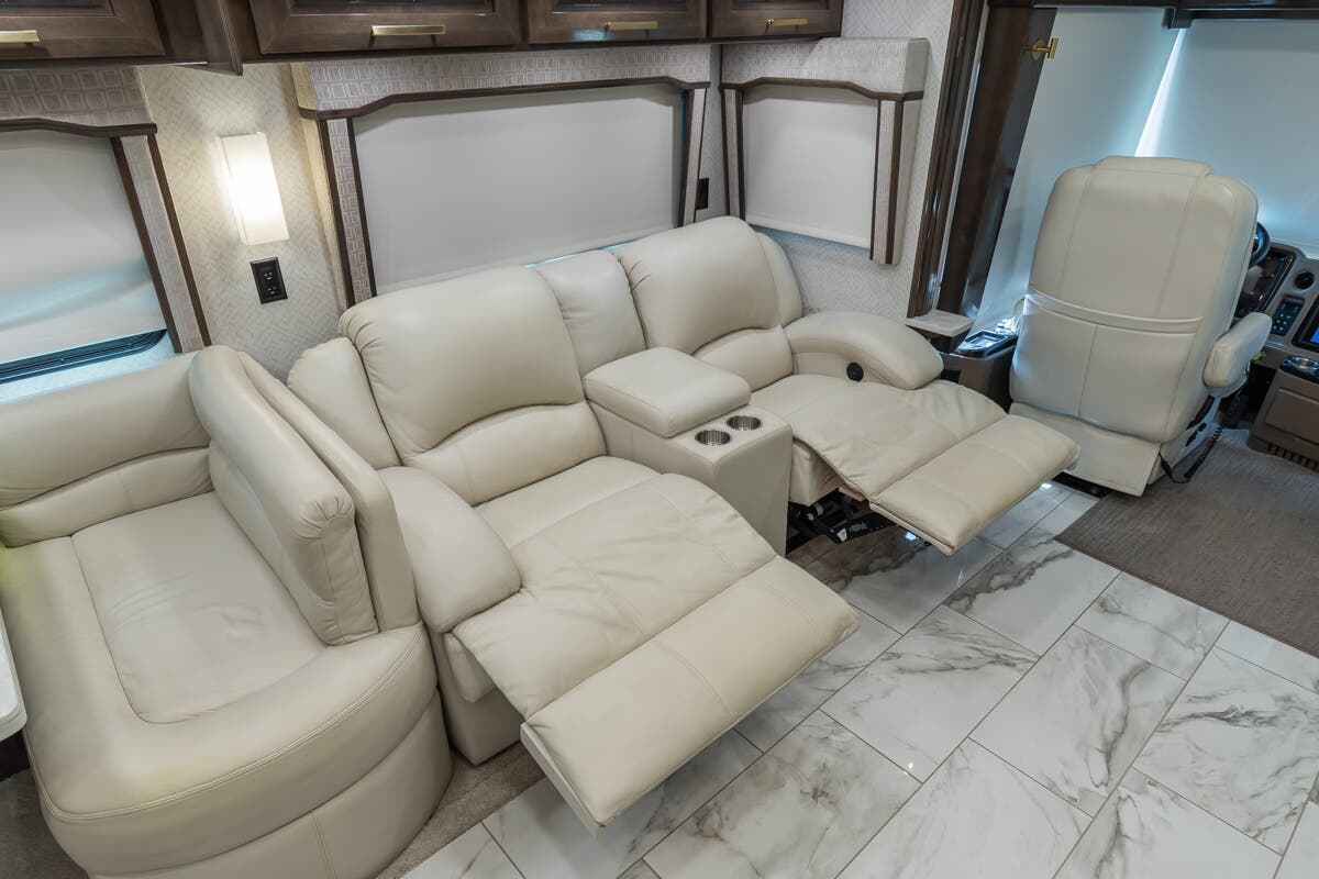 Bus-Stuff.com Class A Rv For Sale