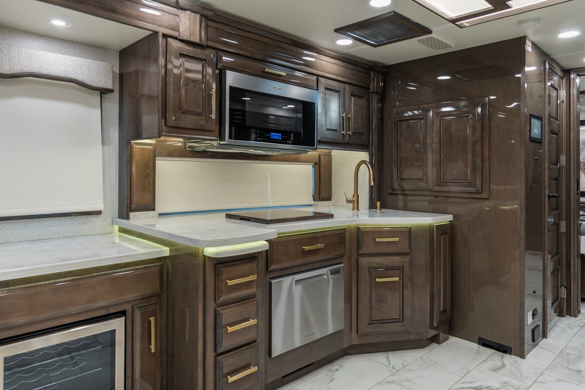 Bus-Stuff.com Class A Rv For Sale