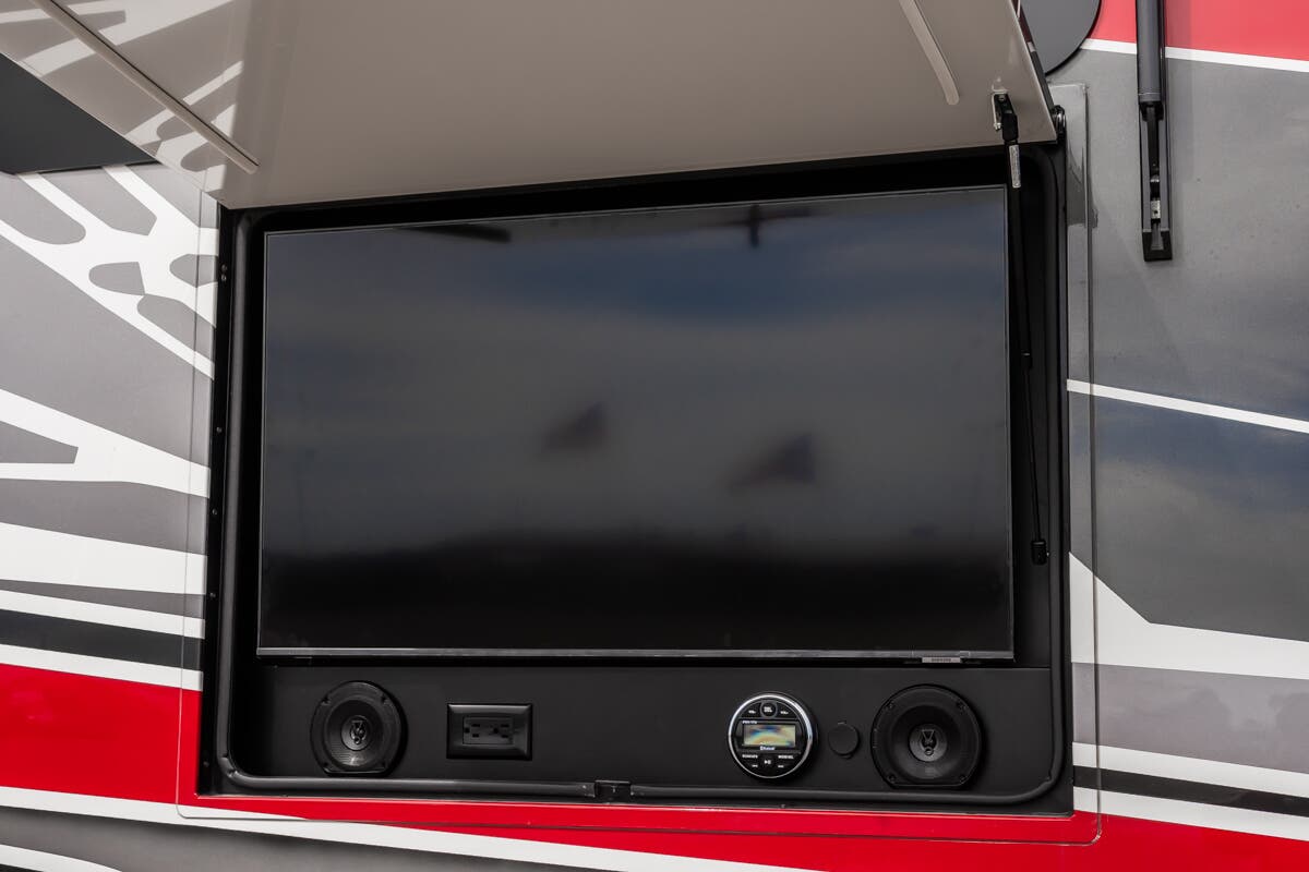 Bus-Stuff.com Class A Rv For Sale