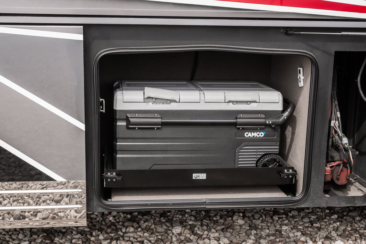 Bus-Stuff.com Class A Rv For Sale