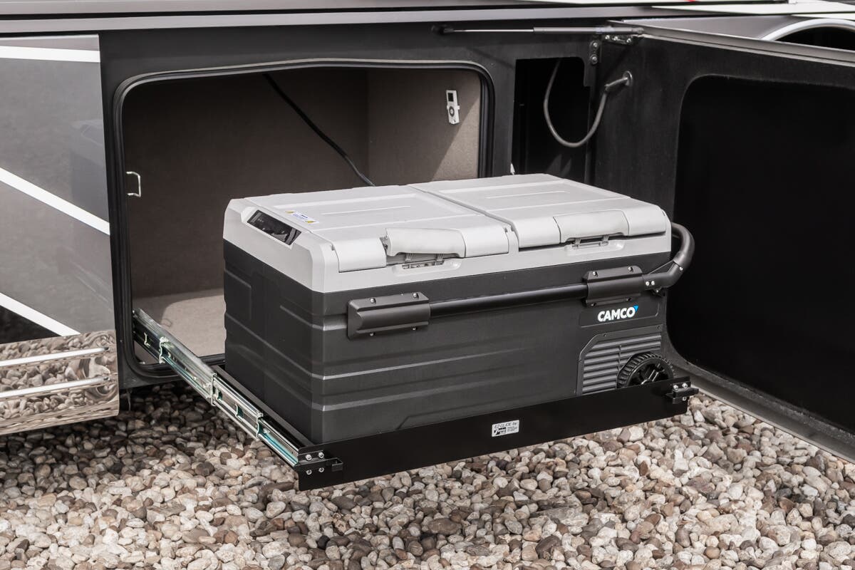 Bus-Stuff.com Class A Rv For Sale