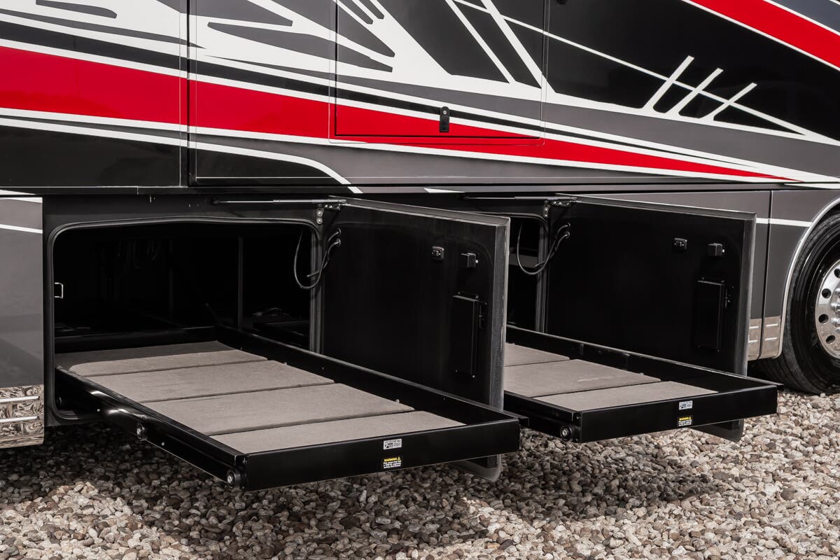 Bus-Stuff.com Class A Rv For Sale