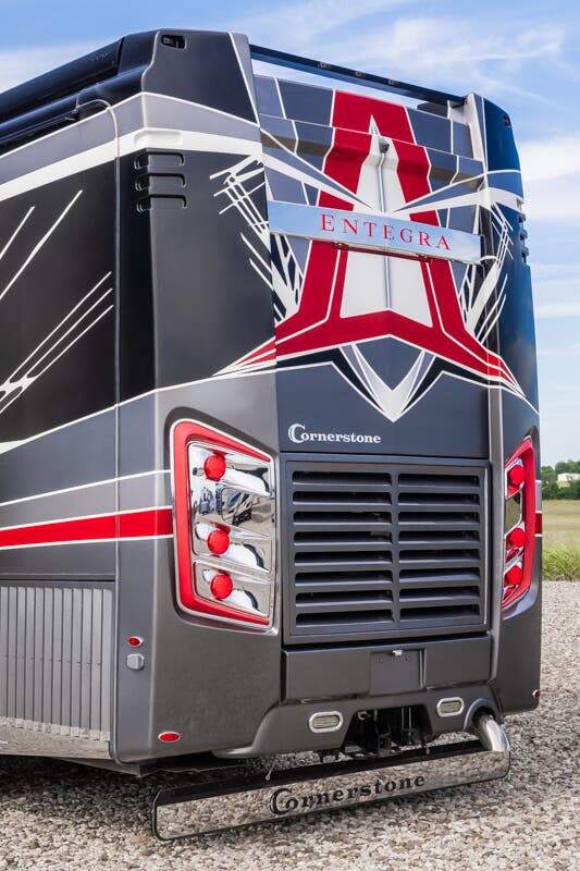 Bus-Stuff.com Class A Rv For Sale