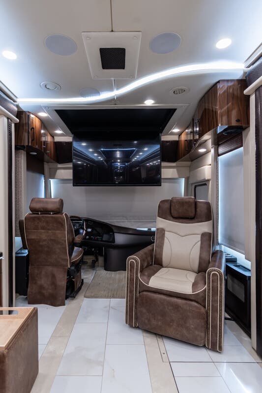 Bus-Stuff.com Class A Rv For Sale