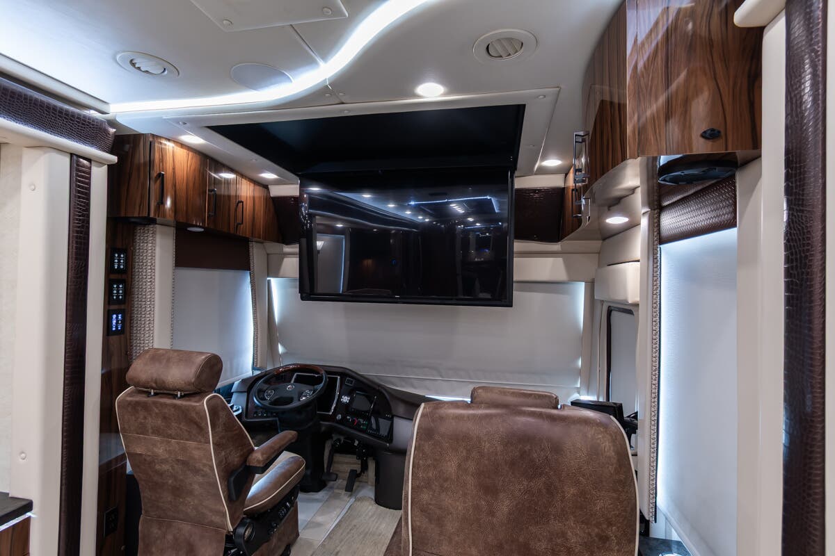 Bus-Stuff.com Class A Rv For Sale