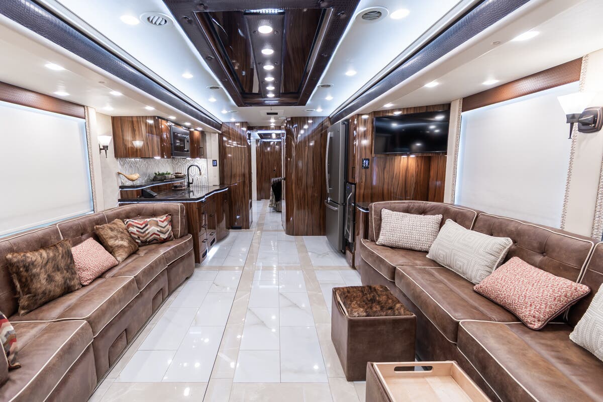 Bus-Stuff.com Class A Rv For Sale