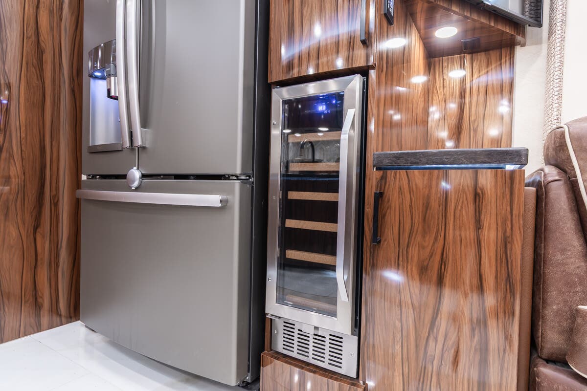 Bus-Stuff.com Class A Rv For Sale