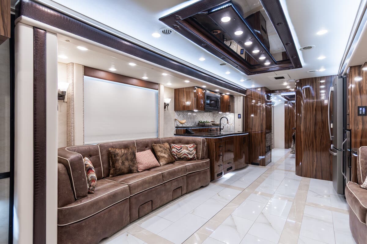 Bus-Stuff.com Class A Rv For Sale