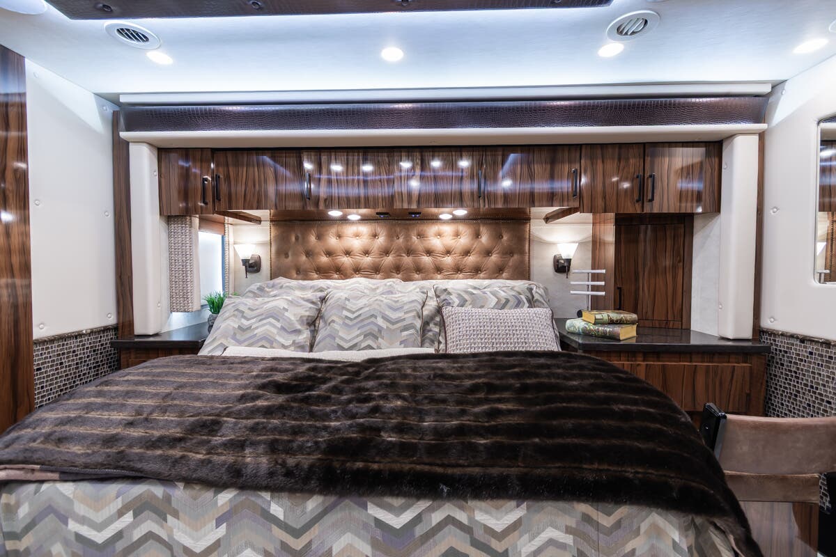Bus-Stuff.com Class A Rv For Sale