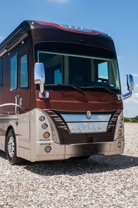 Bus-Stuff.com Class A Rv For Sale