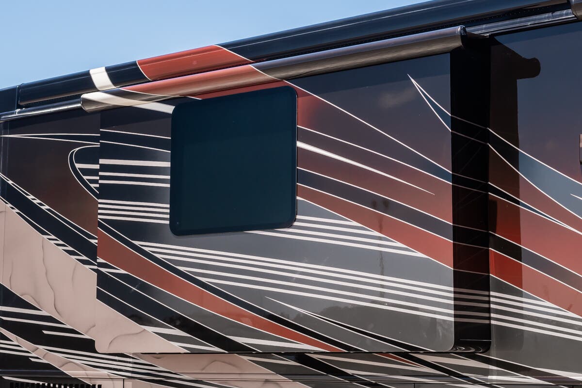 Bus-Stuff.com Class A Rv For Sale
