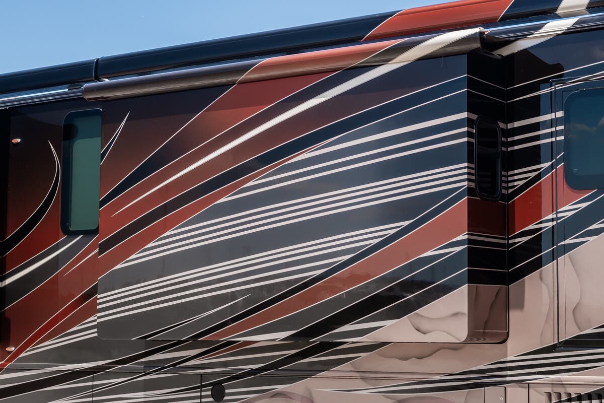 Bus-Stuff.com Class A Rv For Sale