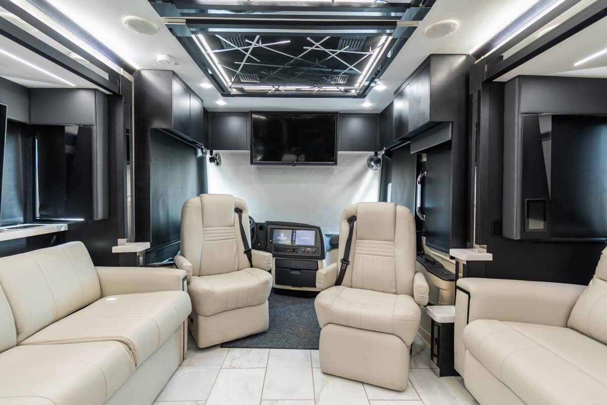 Bus-Stuff.com Class A Rv For Sale