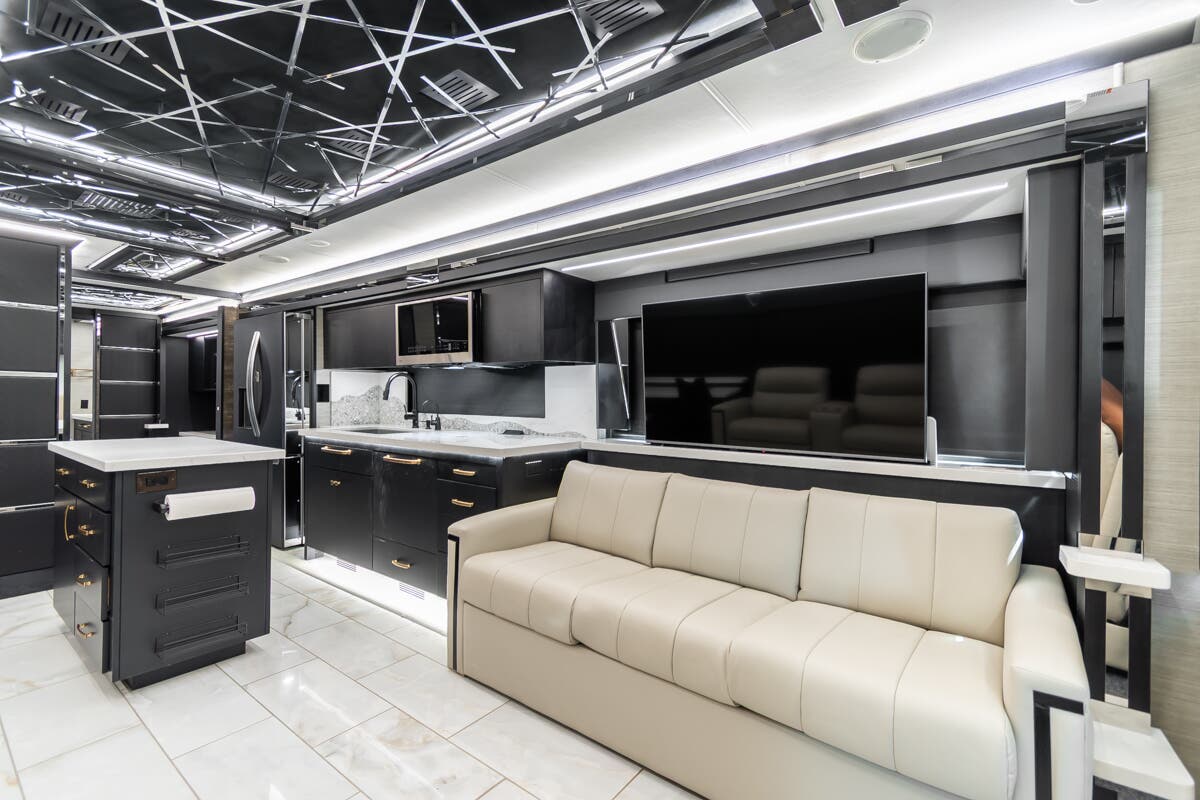 Bus-Stuff.com Class A Rv For Sale