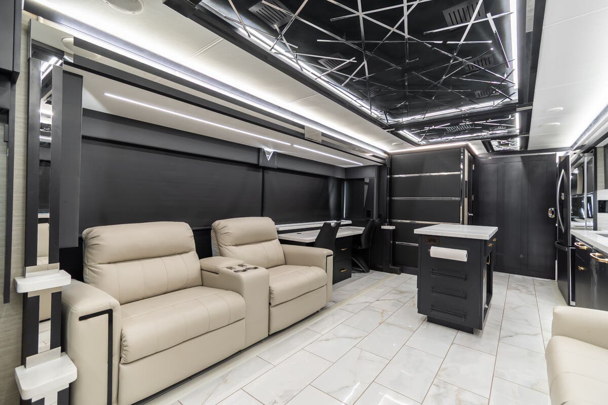 Bus-Stuff.com Class A Rv For Sale