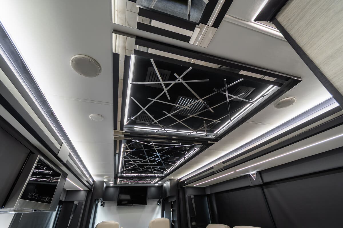 Bus-Stuff.com Class A Rv For Sale