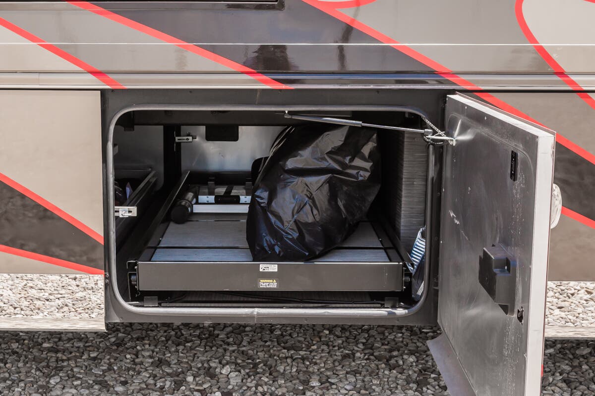 Bus-Stuff.com Class A Rv For Sale