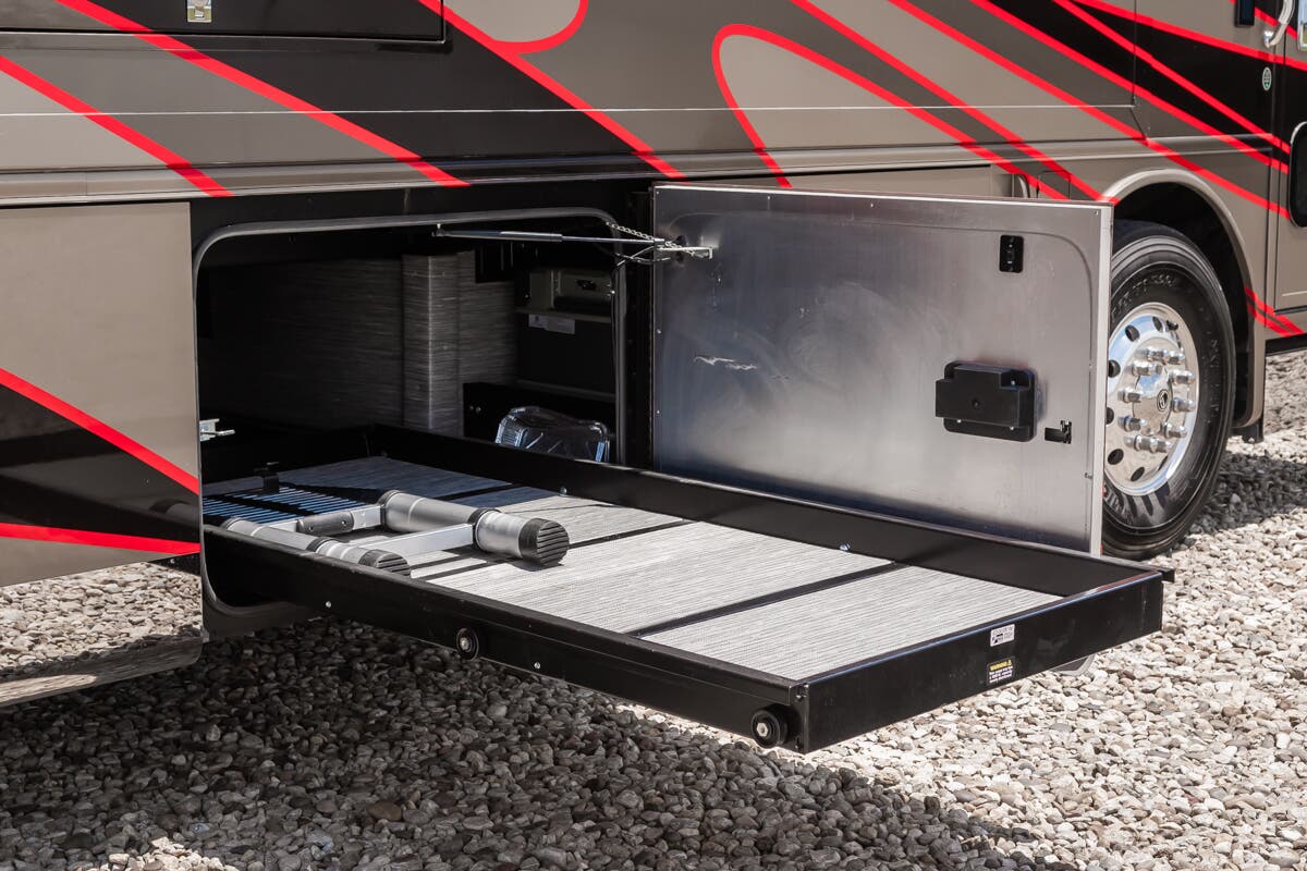 Bus-Stuff.com Class A Rv For Sale