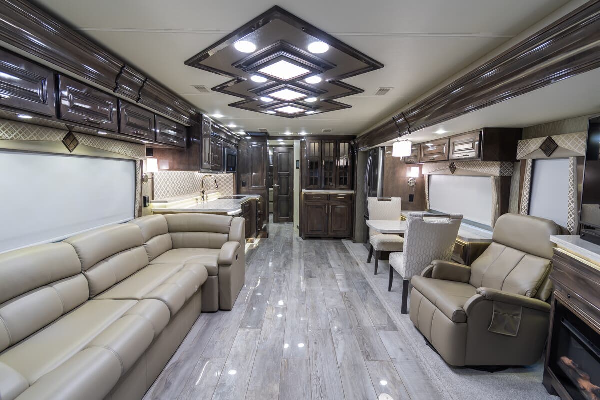 Bus-Stuff.com Class A Rv For Sale