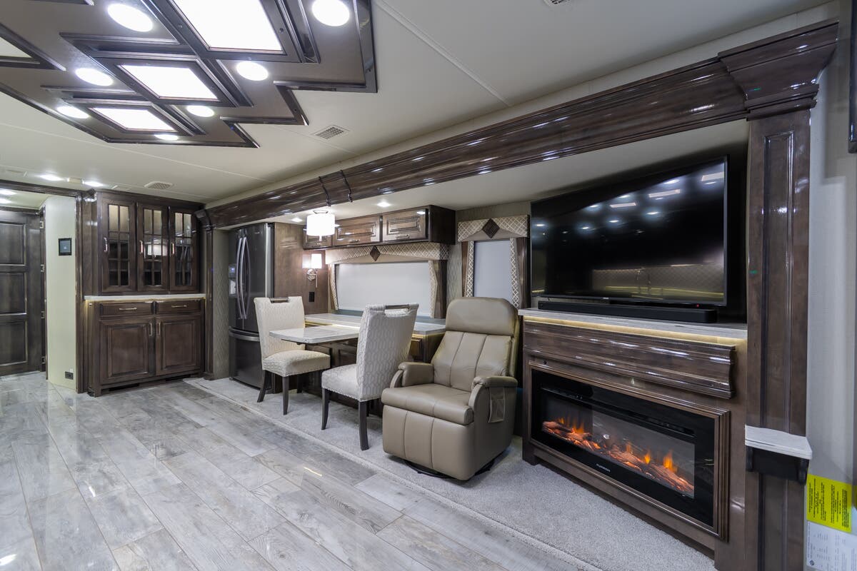 Bus-Stuff.com Class A Rv For Sale