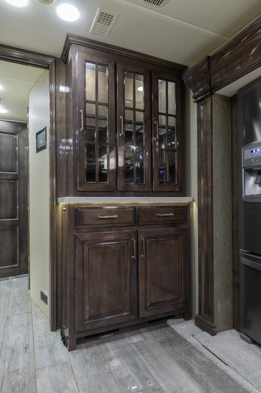 Bus-Stuff.com Class A Rv For Sale