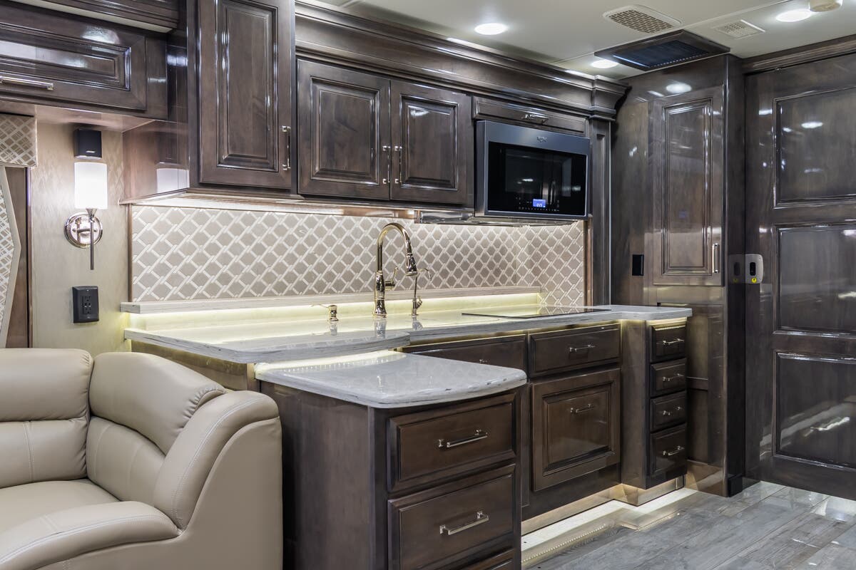 Bus-Stuff.com Class A Rv For Sale