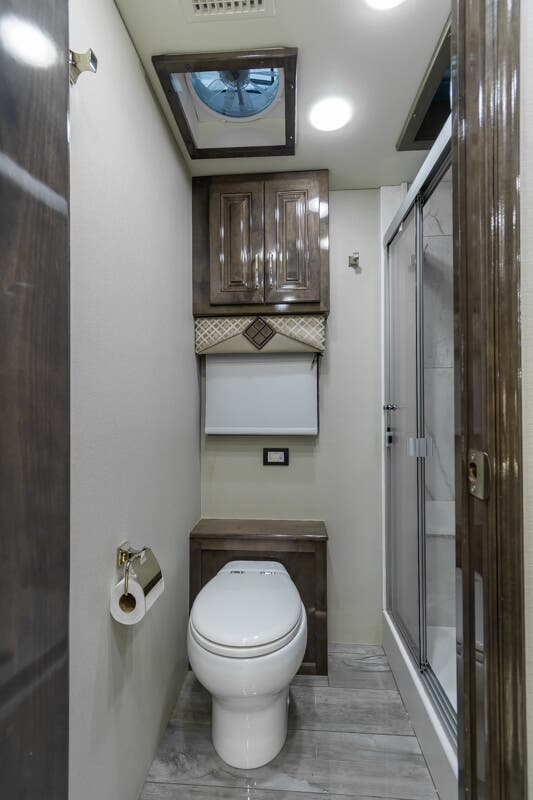 Bus-Stuff.com Class A Rv For Sale