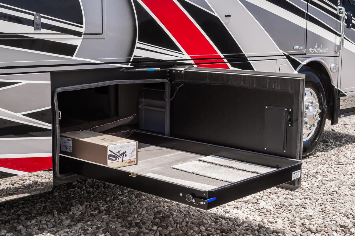 Bus-Stuff.com Class A Rv For Sale