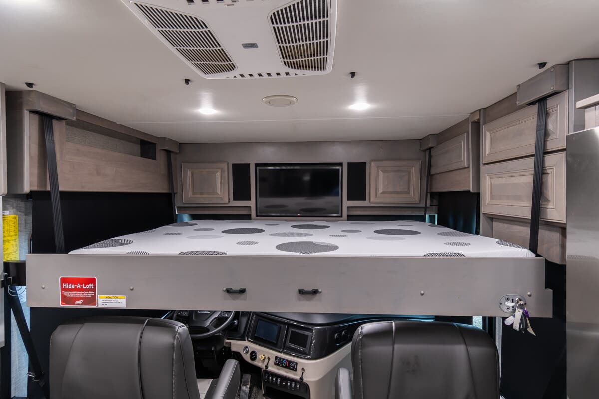 Bus-Stuff.com Class A Rv For Sale