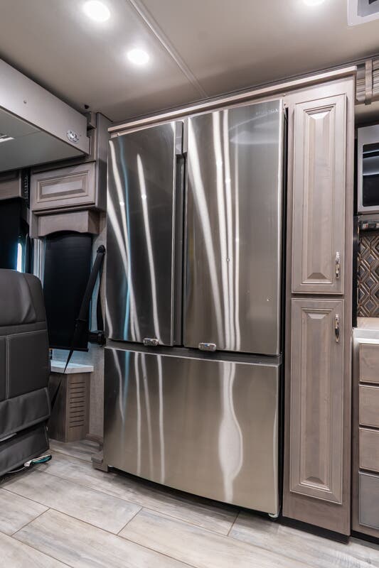 Bus-Stuff.com Class A Rv For Sale