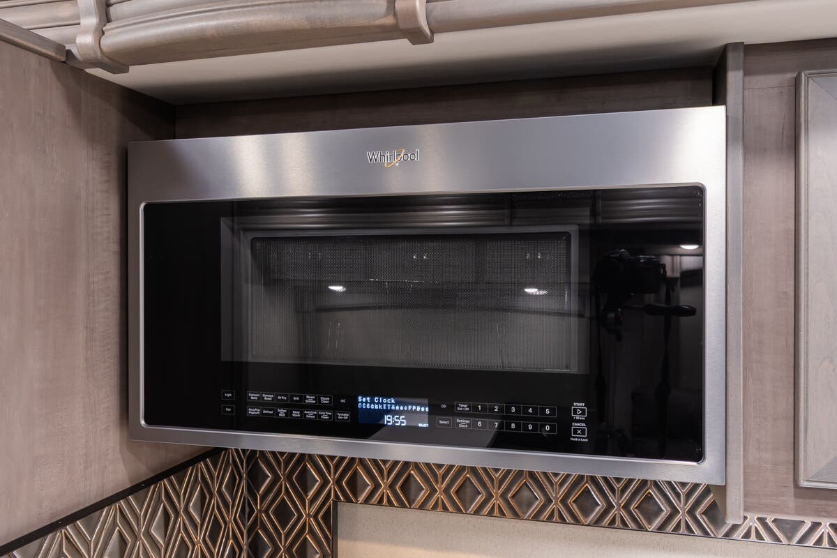 Bus-Stuff.com Class A Rv For Sale