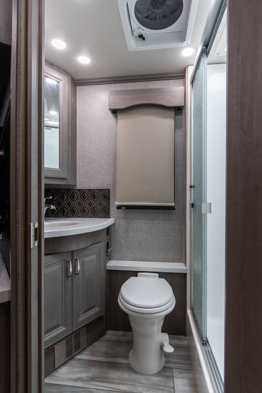 Bus-Stuff.com Class A Rv For Sale