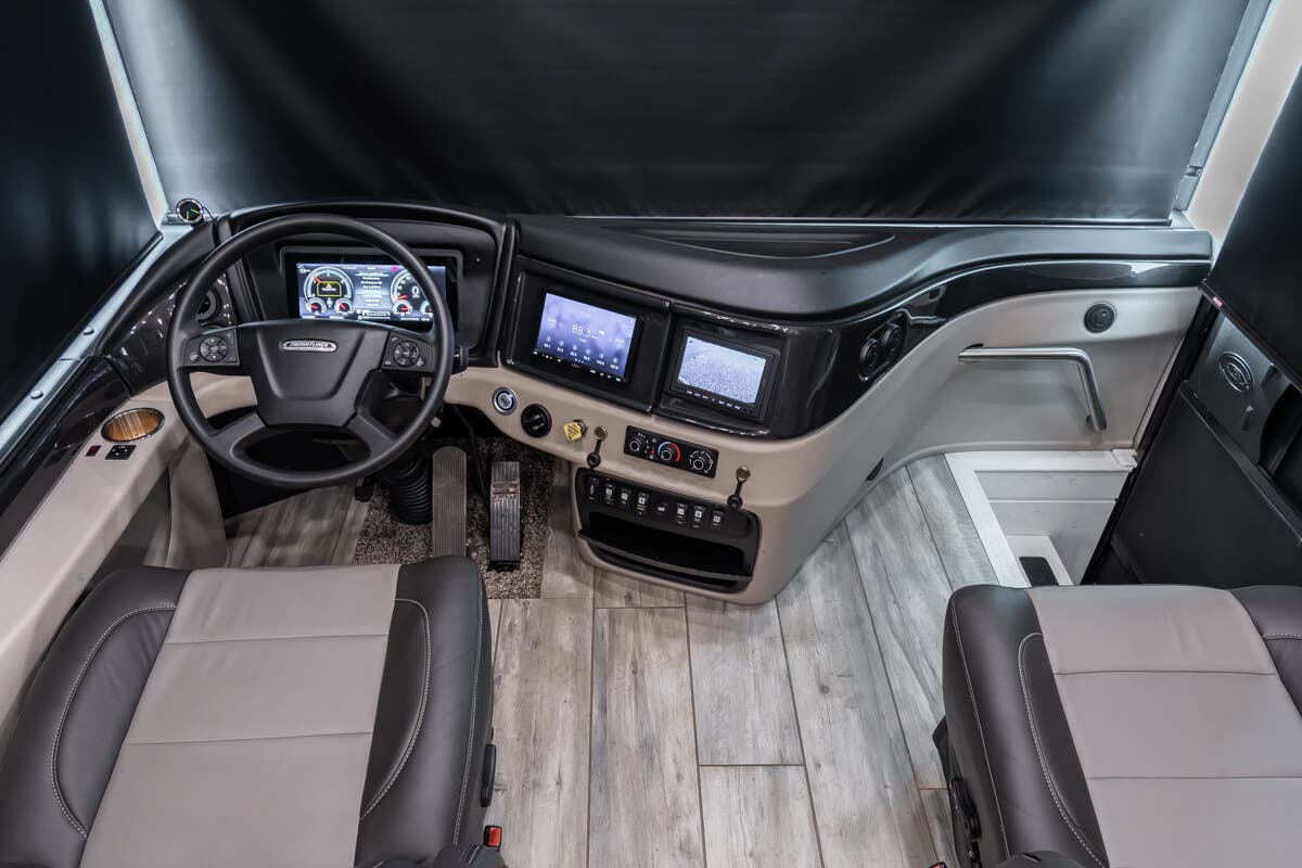 Bus-Stuff.com Class A Rv For Sale
