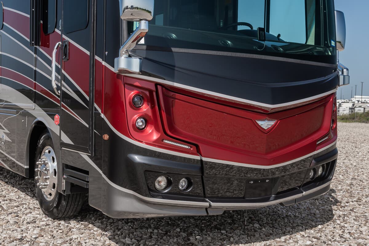 Bus-Stuff.com Class A Rv For Sale