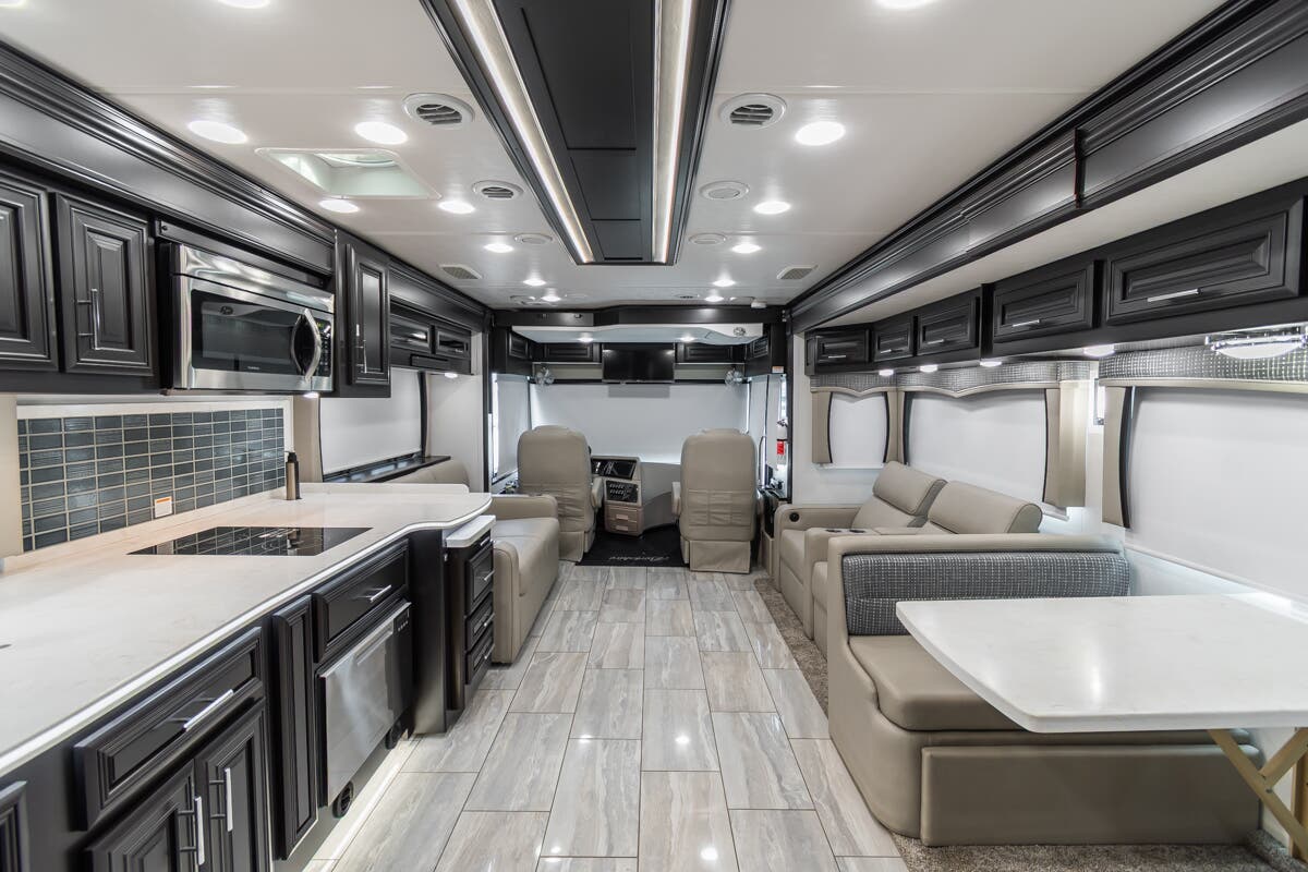 Bus-Stuff.com Class A Rv For Sale