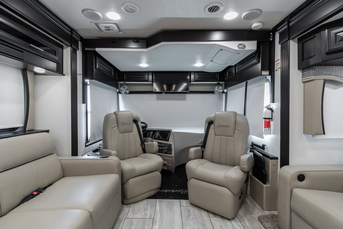 Bus-Stuff.com Class A Rv For Sale