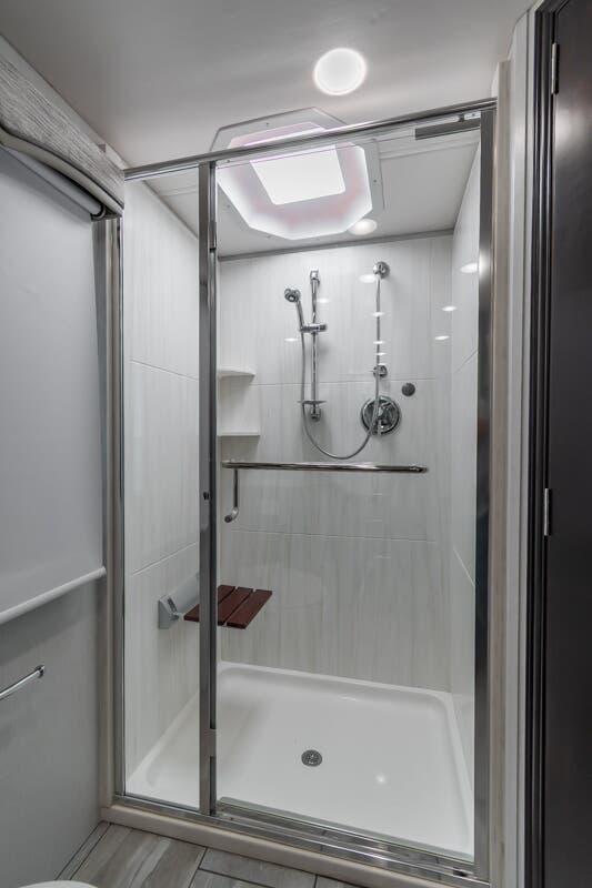 Bus-Stuff.com Class A Rv For Sale