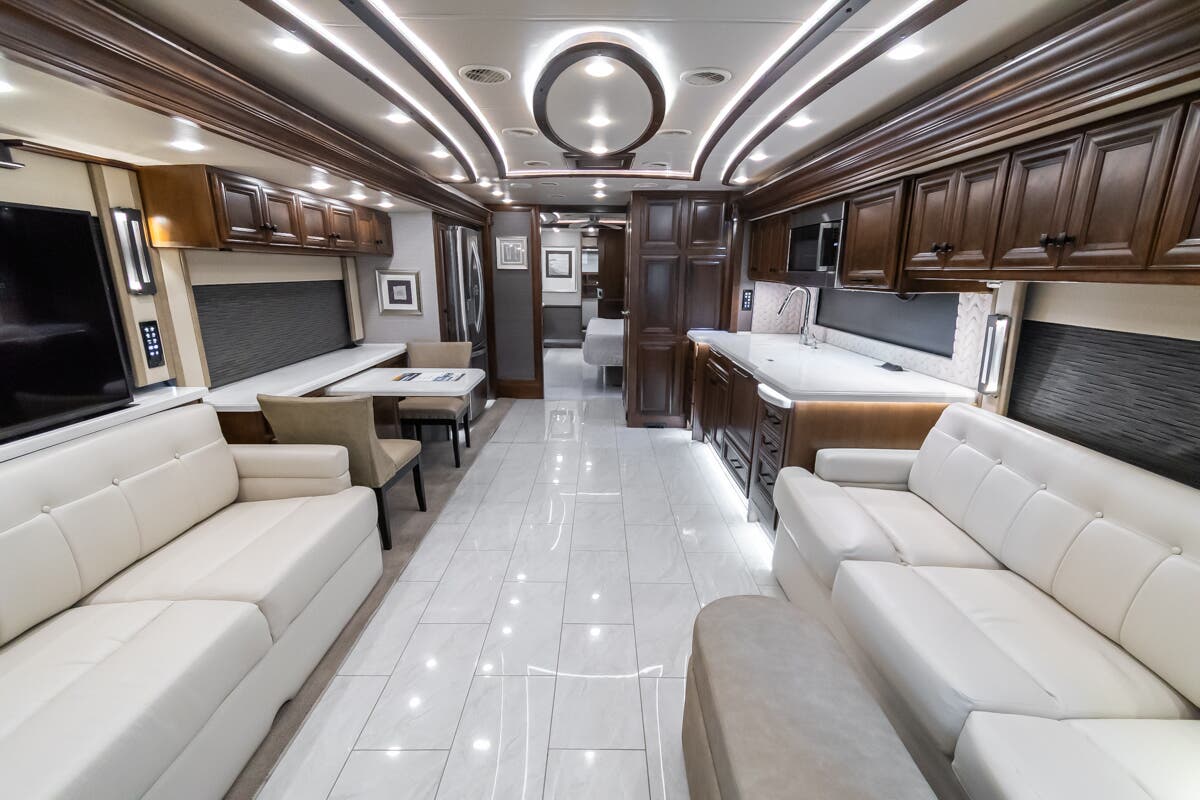 Bus-Stuff.com Class A Rv For Sale